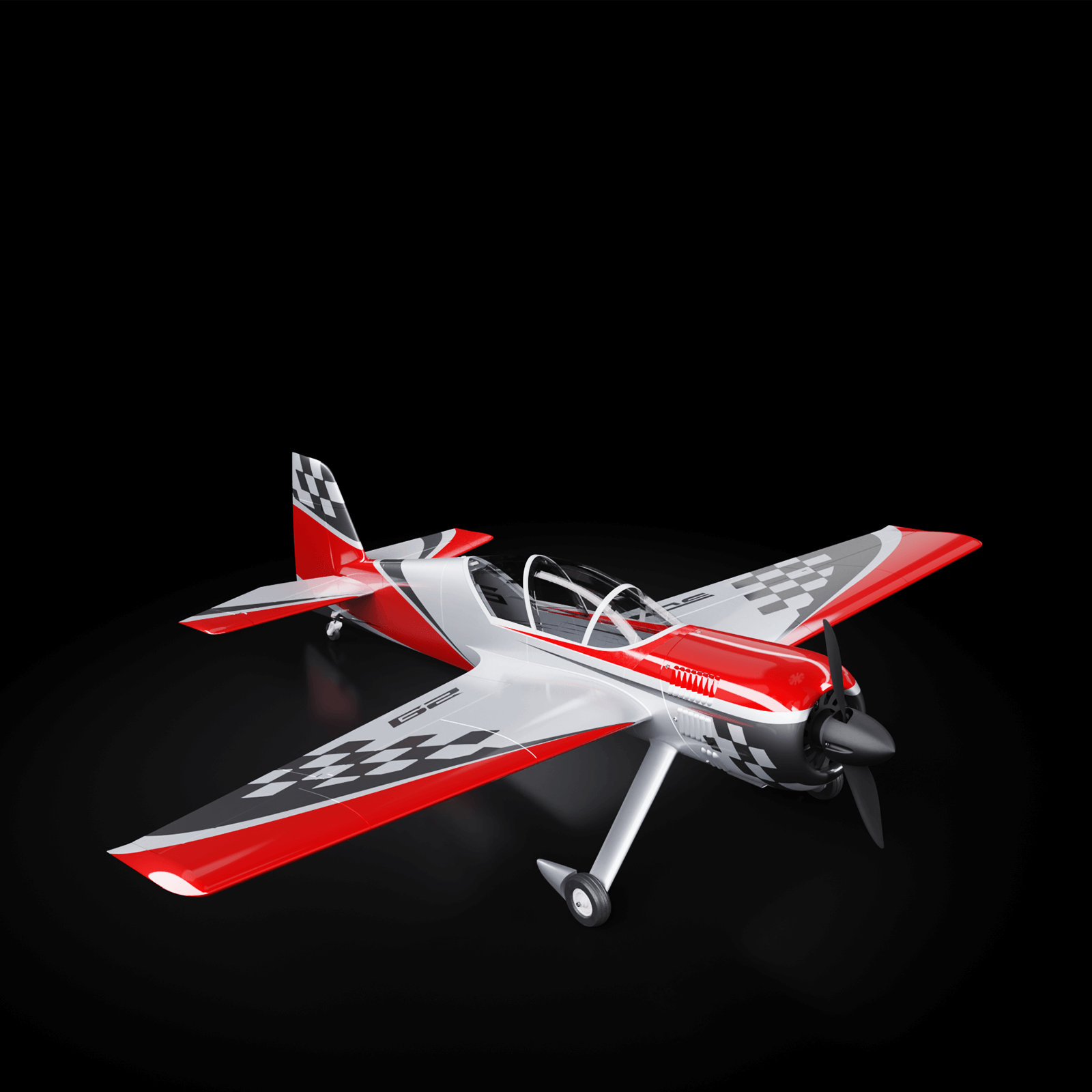 SU-29